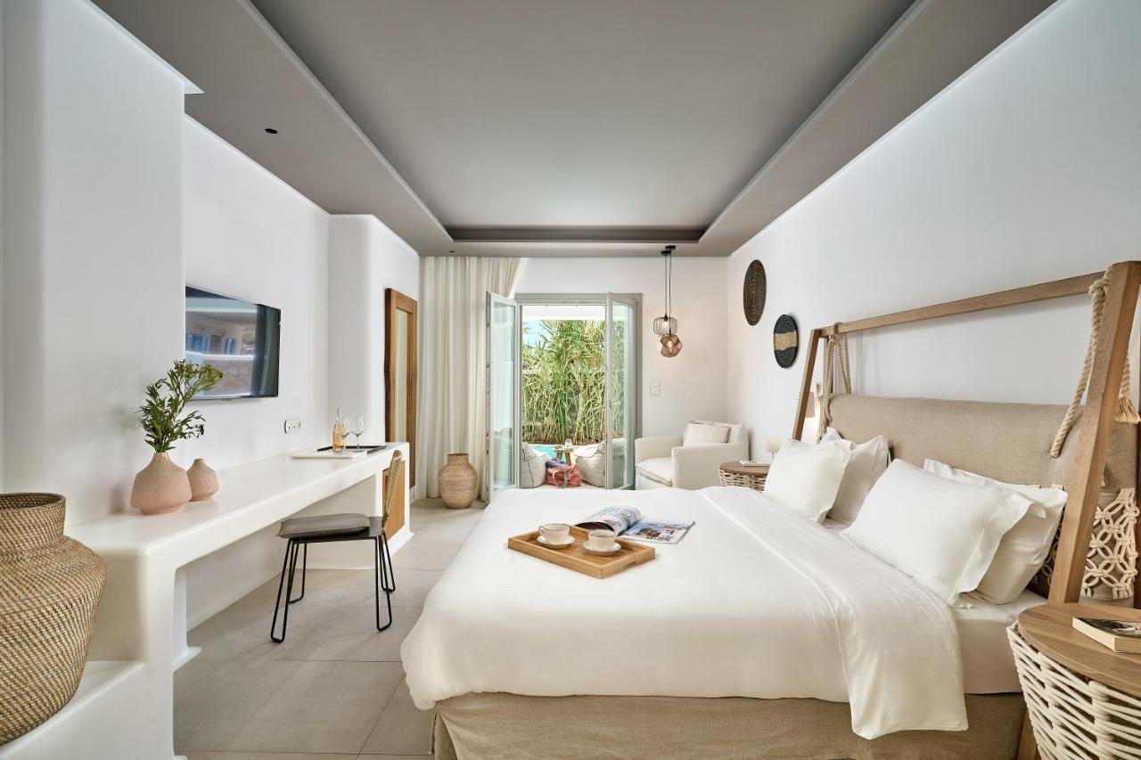 Appartamentino Premium su 2 Livelli con Piscina Privata