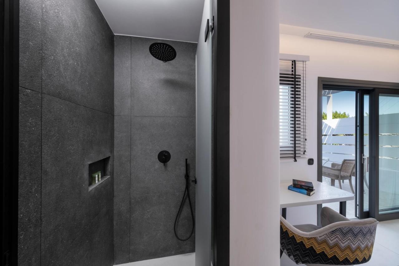 Suite Deluxe