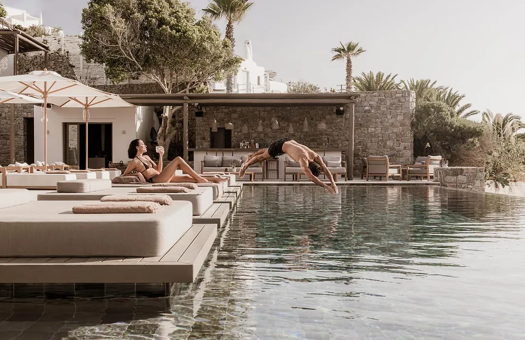 Enigma Mykonos Hideaway Suites-1