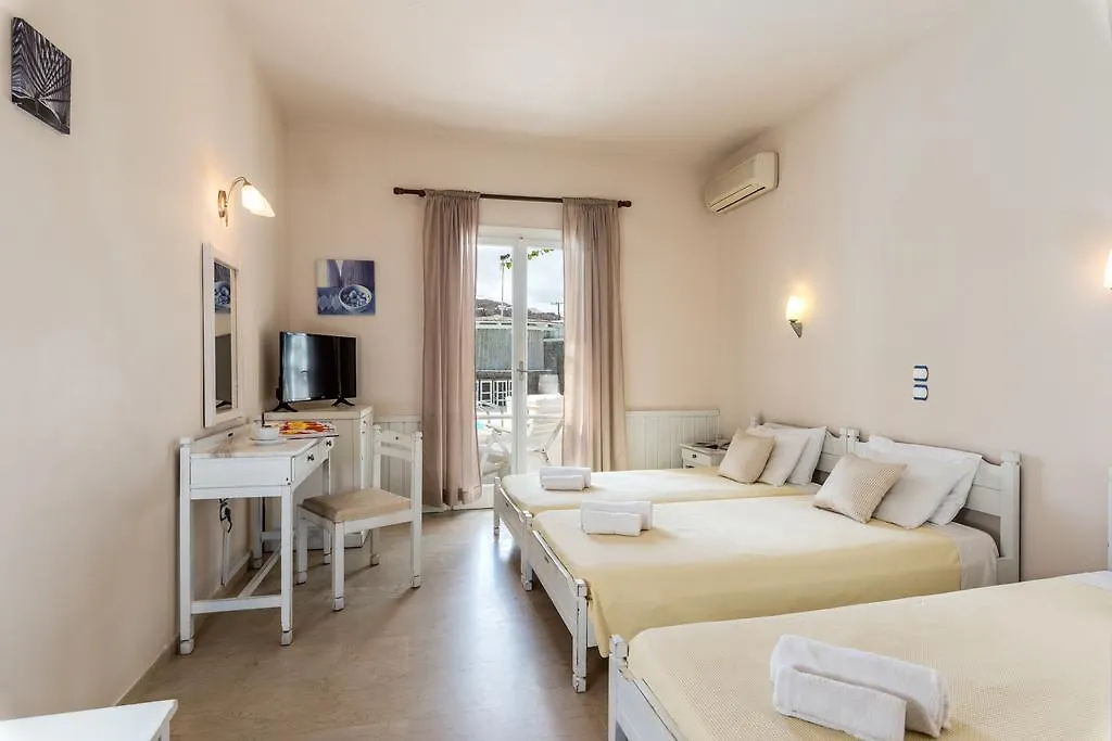 Vanilla Hotel-1