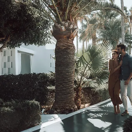 Mykonos Blanc - Preferred Hotels & Resorts-2