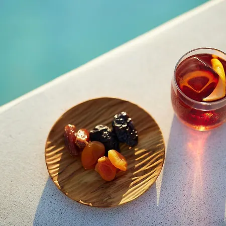 Once In Mykonos - Designed For Adults-3