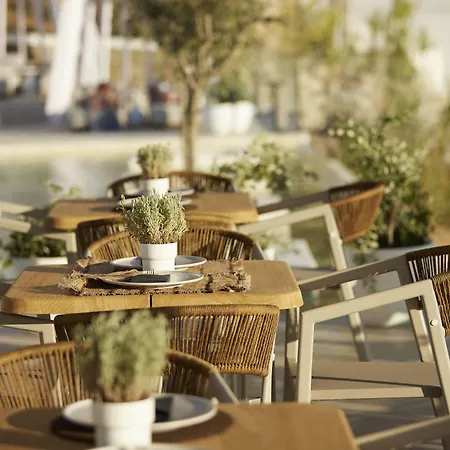 Once In Mykonos - Designed For Adults-2