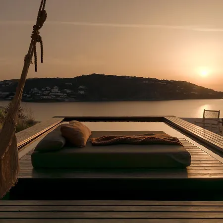 Ananea Mykonos - Adults Only-2