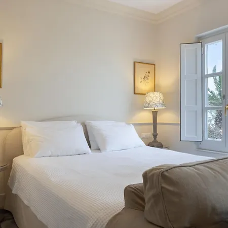 Dorion Hotel-3