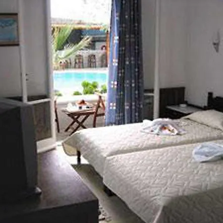 Vanilla Hotel-3