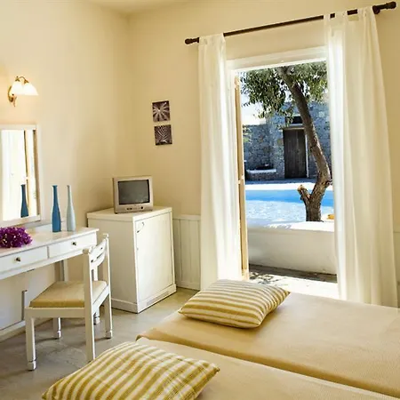 Vanilla Hotel-2